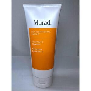 Murad Environmental Shield Essential-C Cleanser - 6.75 fl oz